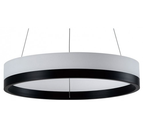 Подвесной светильник Moderli V1761-PL Crime