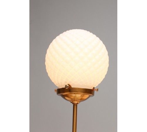 Люстра на штанге Aployt APL.762.07.13 Zaneta