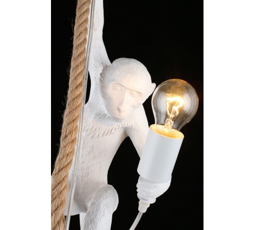 Подвесной светильник Aployt APL.309.06.01 Magali