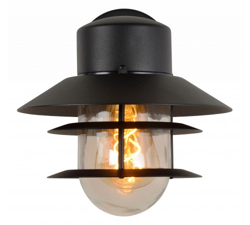 Светильник на штанге Lucide 11874/01/30 Zico