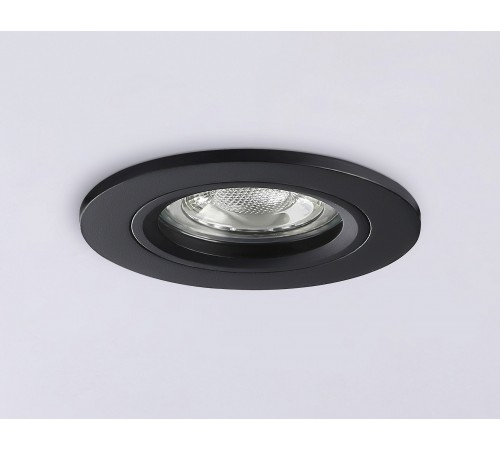 Встраиваемый светильник Ambrella Light TN102451 TN