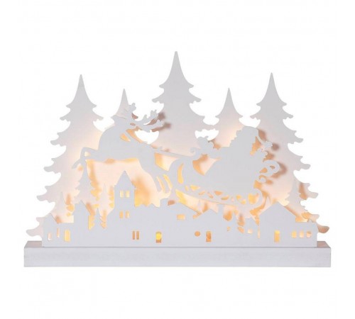 Ель новогодняя GRANDY 410992