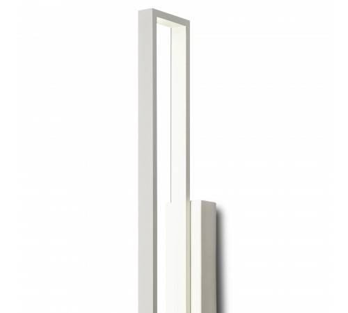 Накладной светильник Mantra 7198 Durban