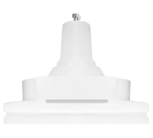 Встраиваемый светильник Loft it 10356C Ghost