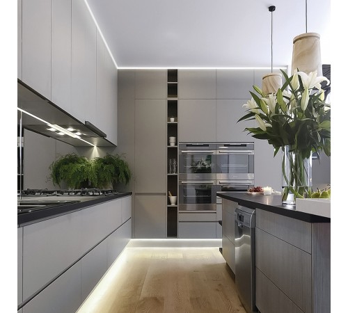 Лента светодиодная Feron 48219 LS604