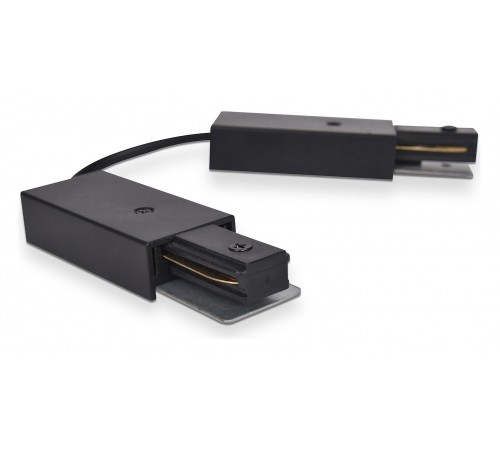 Соединитель гибкий для треков Ambrella Light GL7088 GL