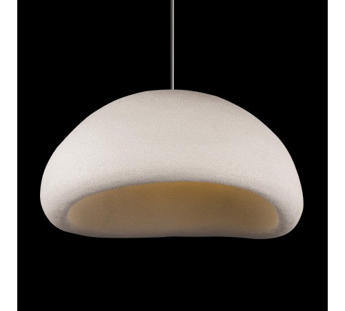 Подвесной светильник Loft it 10252/800 White Stone