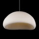 Подвесной светильник Loft it 10252/800 White Stone