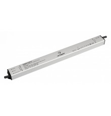 Блок питания с проводом Arlight 034895 ARPV