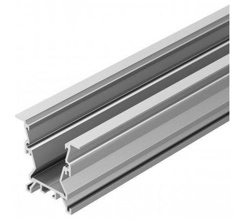 Короб встраиваемый Arlight 027887 Универсальный