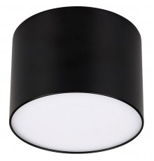 Накладной светильник Arlight 022241 Sp-rondo