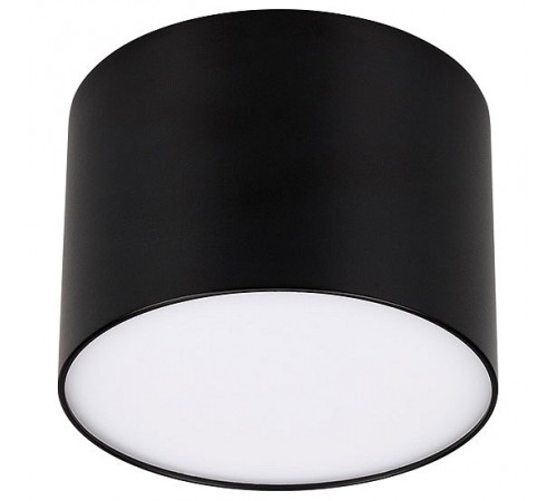 Накладной светильник Arlight 022241 Sp-rondo