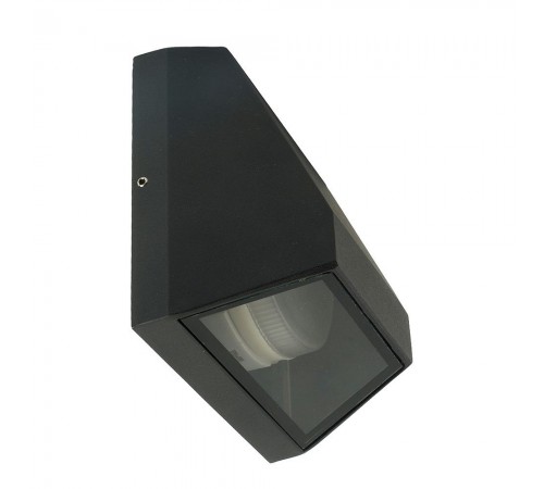 Накладной светильник Feron 51329 DH508