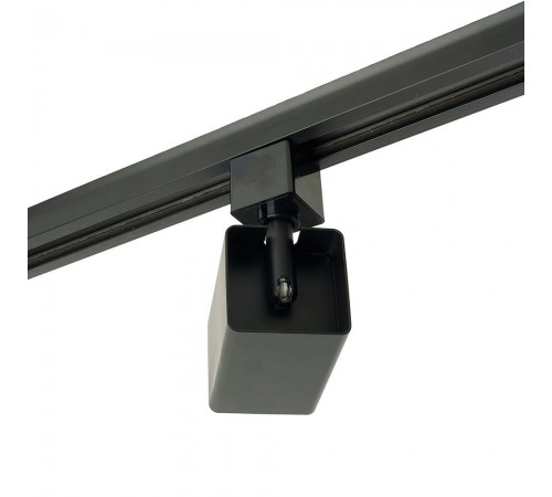 Светильник на штанге Feron 51321 AL144