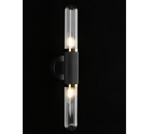 Бра Aployt APL.307.31.02 Brynia