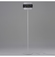 Торшер Moderli V10488-1F Gela