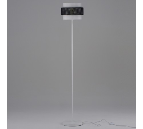 Торшер Moderli V10488-1F Gela