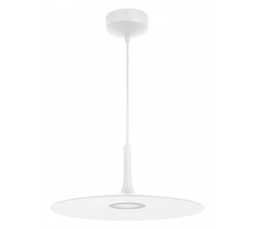 Подвесной светильник Arlight 035999 FIORE