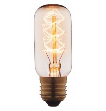 Лампа накаливания Loft it 3840-S Edison Bulb