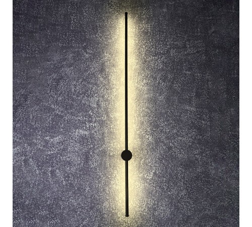 Бра Feron 48274 al171