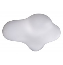 Накладной светильник Mantra 1882 Eos