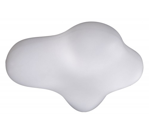 Накладной светильник Mantra 1882 Eos