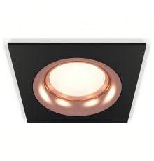 Встраиваемый светильник Ambrella Light XC7632006 XC