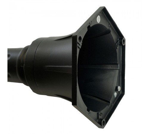 Наземный высокий светильник Feron 51272 PL736