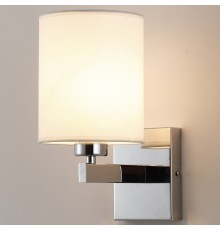 Бра Moderli V2680-1W Viola