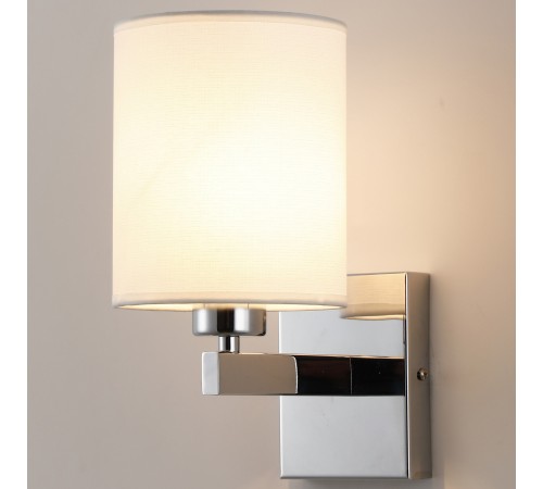 Бра Moderli V2680-1W Viola