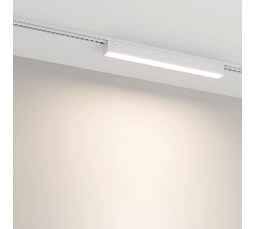 Накладной светильник Arlight 044434 MAG-VIBE