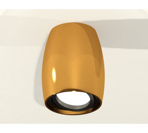 Накладной светильник Ambrella Light XS1125002 XS