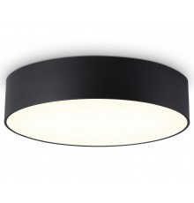 Накладной светильник Ambrella Light FV5525 FV