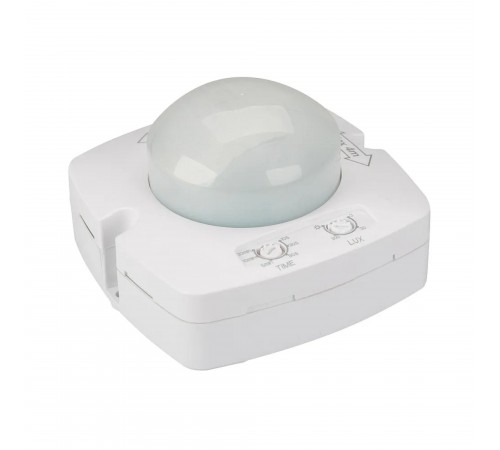 Датчик движения Arlight 027872 NAVE