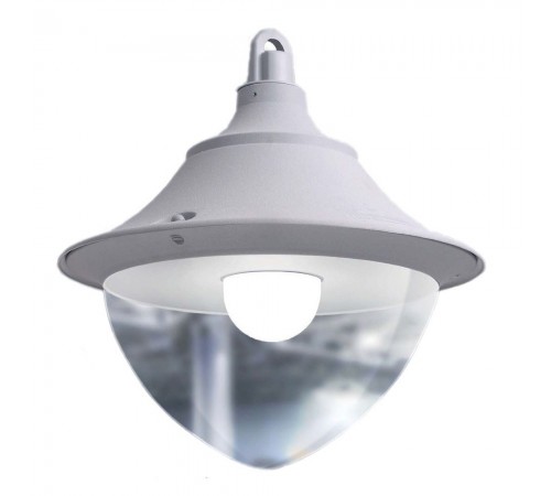 Светильник на штанге Fumagalli L41.128.000.LXH27 Vivi