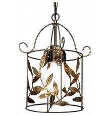 Подвесной светильник Vitaluce V1767/1S V1766