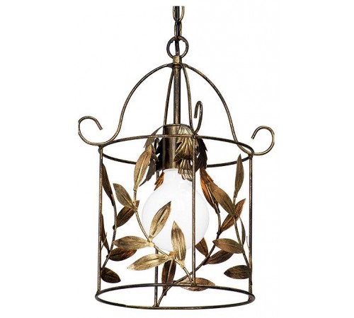 Подвесной светильник Vitaluce V1767/1S V1766