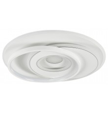 Накладной светильник MyFar MR9010-CL Galatea