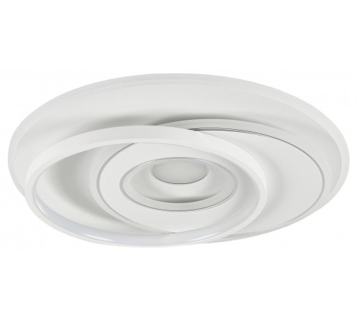 Накладной светильник MyFar MR9010-CL Galatea