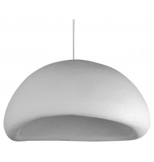 Подвесной светильник Loft it 10252/800 White Stone