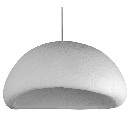 Подвесной светильник Loft it 10252/800 White Stone
