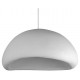Подвесной светильник Loft it 10252/800 White Stone