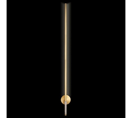 Бра Loft it 10150/930 White Handle