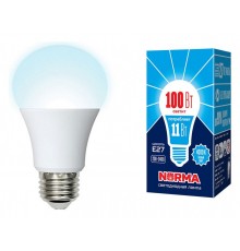 Лампа светодиодная Volpe UL-00003786