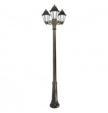 Фонарный столб Fumagalli E22.157.S30.BYF1R Anna