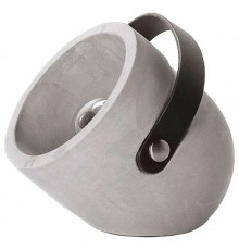 Настольная лампа декоративная Loft it LOFT1607-T Concrete