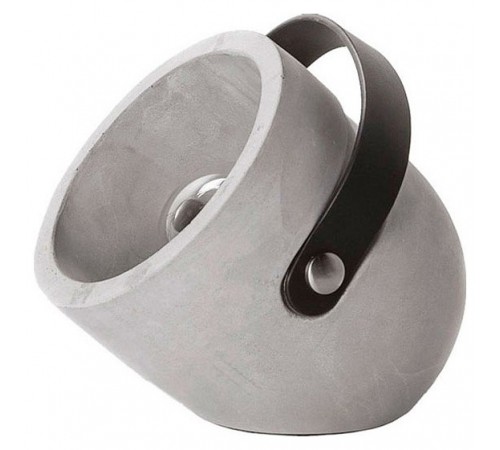 Настольная лампа декоративная Loft it LOFT1607-T Concrete