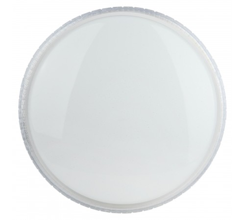 Накладной светильник Эра SPB-6-70-RC LIM Классик