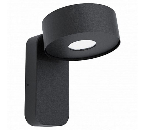 Светильник на штанге Eglo 98737 Palasco