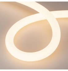 Лента светодиодная Arlight 039320 MOONLIGHT